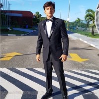 Matheus Valverde