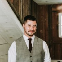 Michael Miller