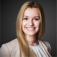 Nadine Jantzen