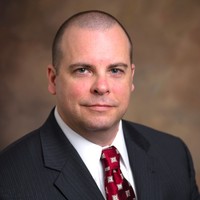 Adam D Brown, Cfa