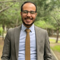 Mohamed Samy