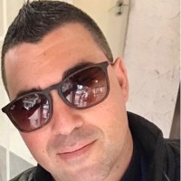 Robert Coccimiglio
