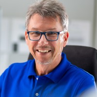 Lutz Trenkler