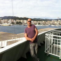 Jose Vicente Castelló