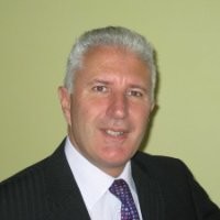 Brian More