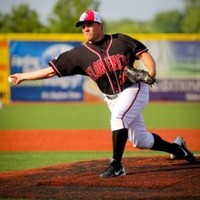 Sean Gregory