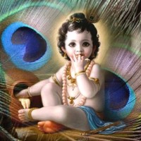 Pushpendra Singh