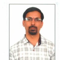 Venkata Siva Rama Kumar