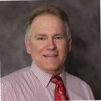 Dennis Garone