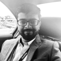 Abhijeet Pathak