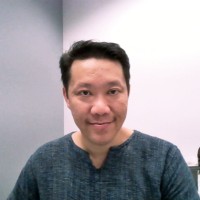 Samuel Ho Hui