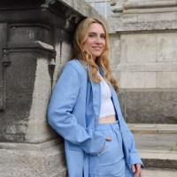 Constanze Lerch