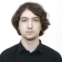 Pavel Ogoreltsev