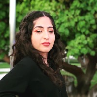 Arlene Lezama
