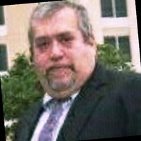 John Calorel