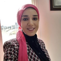 Asma Baccouche