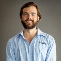 Ben Parry