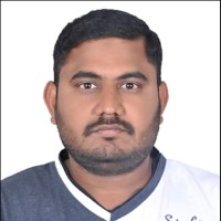 Shahalam Badhusha.