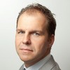 Michael Brink, van den