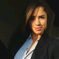 Lina Fernanda Aedo Ortiz