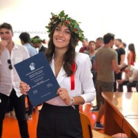 Alessia Di Meo