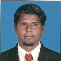 Amanulla A