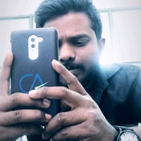 Pavan Kumar