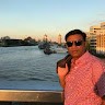 Divyang Rajput