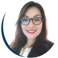 Miriam Bojorges Vázquez