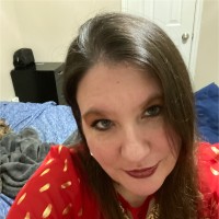 April Bradford