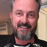 Chuck Briggs