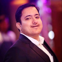 MANU SHARMA 🟢