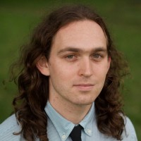 David Kronenberg