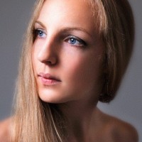 Edwina Detres