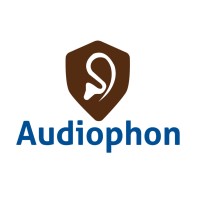Audiophon LTDA
