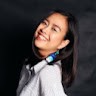 Trixie Abaloyan