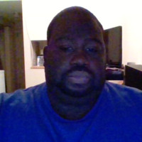 Anthony Cobb