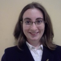 Alicia Goldstein