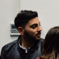 Biagio Maiorino