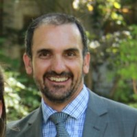 Sylvain Munger