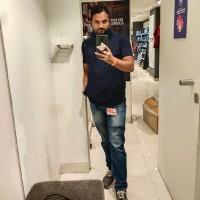 Deepu Kumar