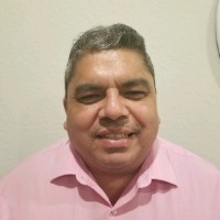 Gilberto Hernandez