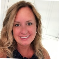 Suzanne Few-Sweeney, Pmp