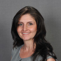 Kim Adamski