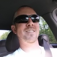 Tony Oslund