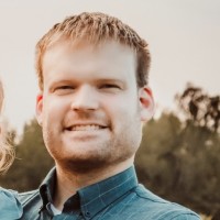 Matt Carroll