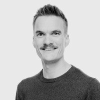 Joris-Jan Van Den Boom
