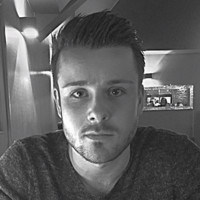 Florent-Xavier Barbaut