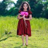 Gihan Sachintha