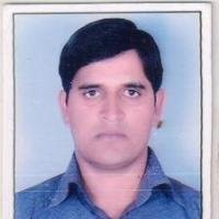 Rajesh Sharma